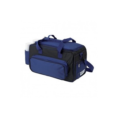 Expert bag - 47 x 27 x 25 cm