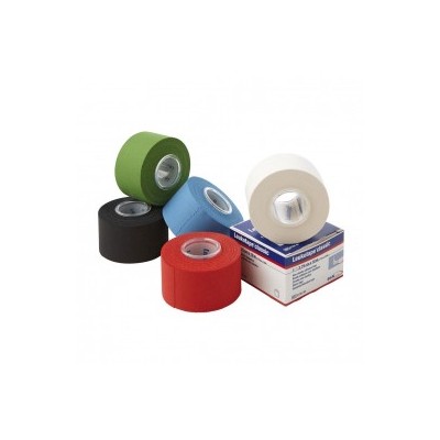 Leukotape