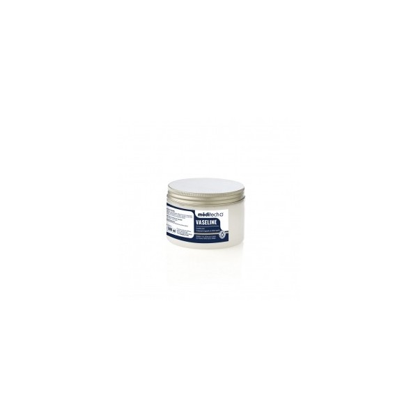 Vaseline 500 ml 