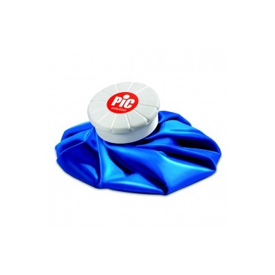Ice pack