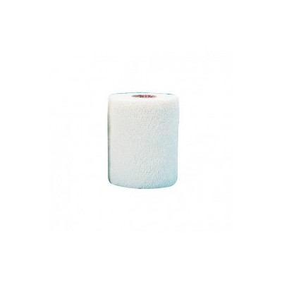 Co-plus strip - 7 cm wide