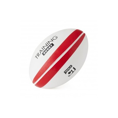 Rugbyball TRAINING RUGBY Taille 5