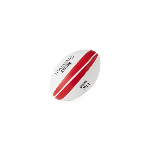 Rugbyball TRAINING RUGBY Taille 5 