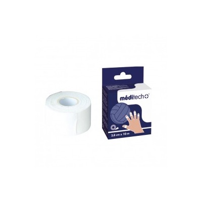 Strapping tape - 10 mx 3.8 cm