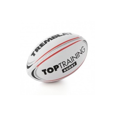 Rugbyball TOP TRAINING Size 5