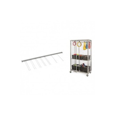 Bar voor jongleeropslag