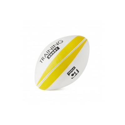 Rugbyball TRAINING RUGBY Taille 3