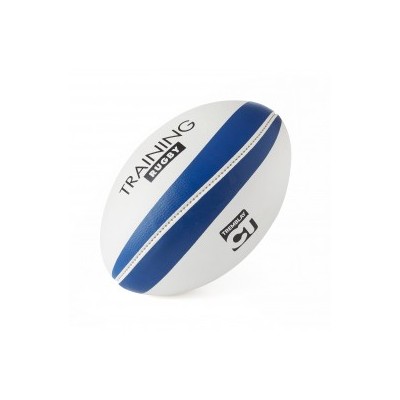 Rugbybal TRAINING RUGBY Maat 4