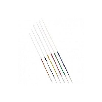 Javelot 600 gr