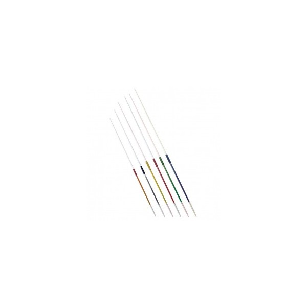 Javelin 600 gr 
