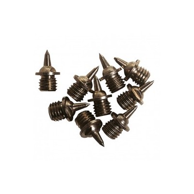 Athletics needle tip - Pack of 100