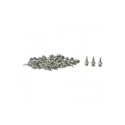 Athletics spike 15 mm - Bag of 12