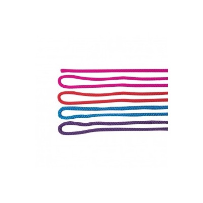 Skipping rope 2 m