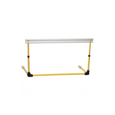 Plastic hedge 40 to 60 cm