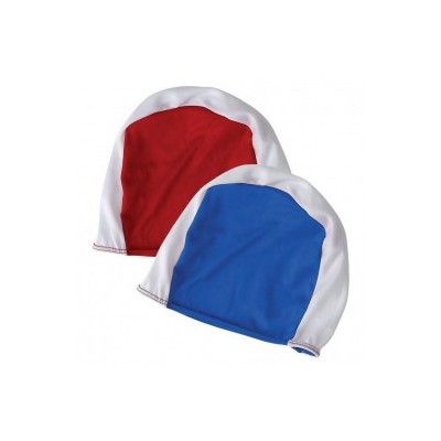 Swimming cap - baby swimmer