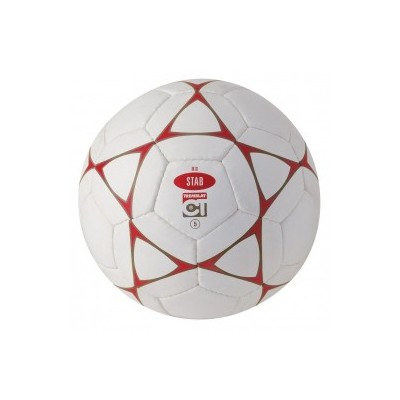 Football for stabilized ground no. 5 - STAB