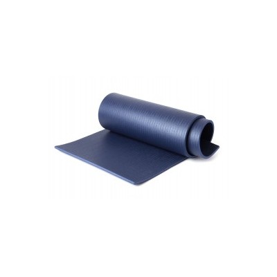 Gym mat 180 x 60 x 1.5 cm