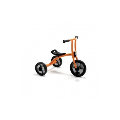 Tricycle Circle 3-6 ans