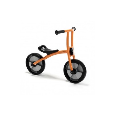 Loopfiets 3-5 jaar