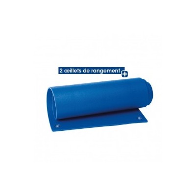 Ground sheet