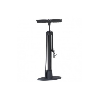 Vertical Balloon Pump