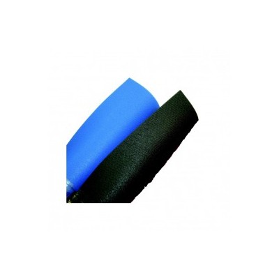 Gymmat 140 x 50 x 0,7 cm