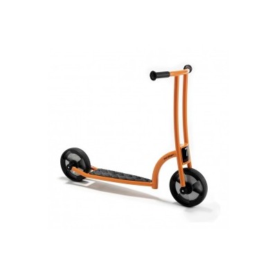 Circle 2-wiel scooter 3-5 jaar