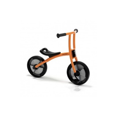 Fiets 3-6 jaar