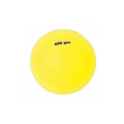 Poids souple - 200 gr