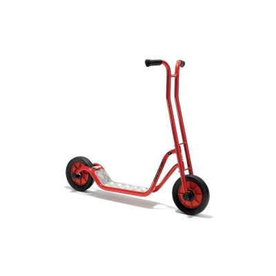 Viking scooter 8-12 jaar