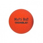 Ballon multi-usages 19 cm