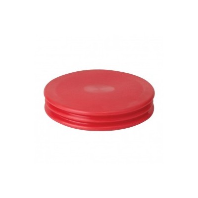 Disque de renforcement musculaire
