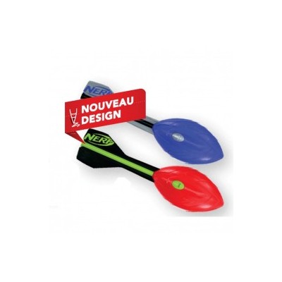 Gants de boxe « IBA »  