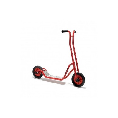 Viking scooter 6-10 years