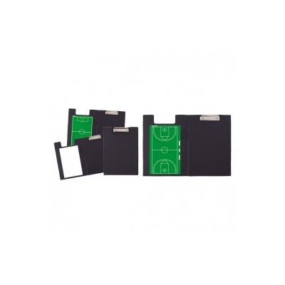 Carnet tactique handball