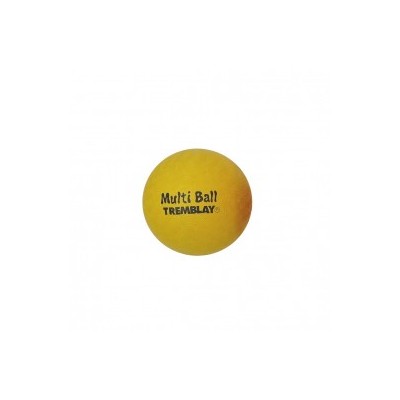 Ballon multi-usages 14 cm