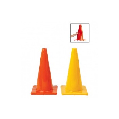 Soft pad - 46 cm