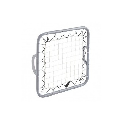 Tchoukball à main