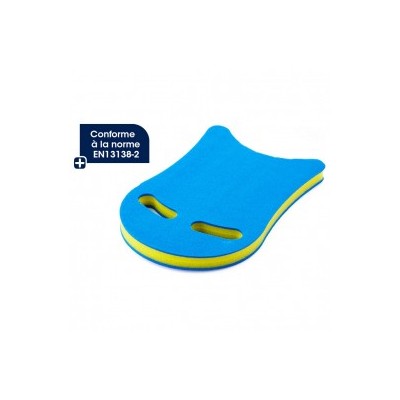 Swimming board