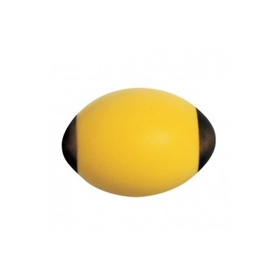 Rugbyball MOUSS’RUGBY
