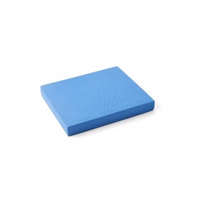 Balance cushion