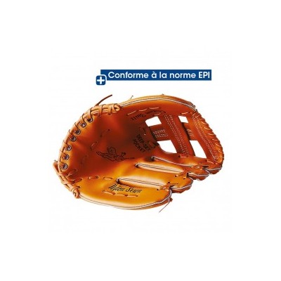 Baseball glove - 10" - Right
