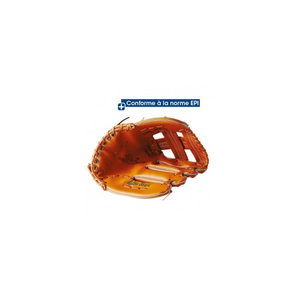 Baseball glove - 10" - Left 