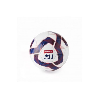 TRAINING football ball Size 3