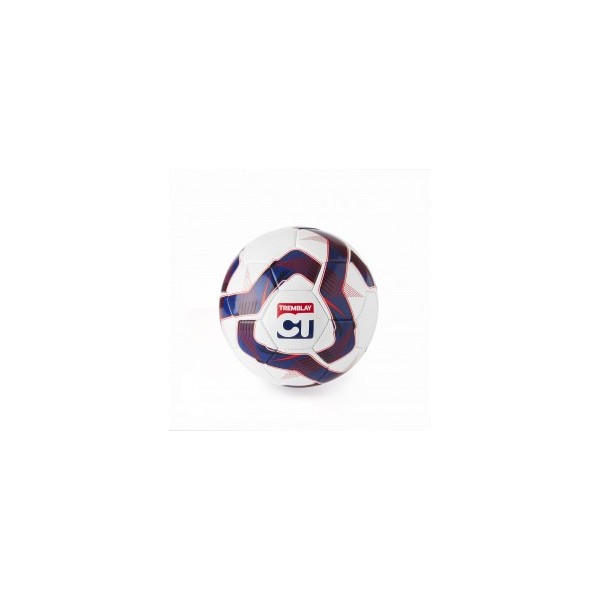 Ballon football TRAINING Taille 3 