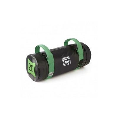 Power bag 20 kg