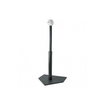 Batting tee