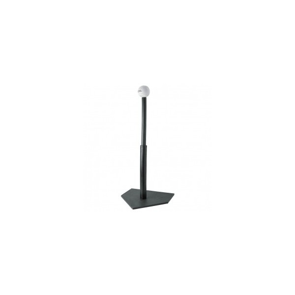 Batting tee 