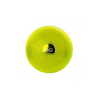 Medecine Ball 3 kg