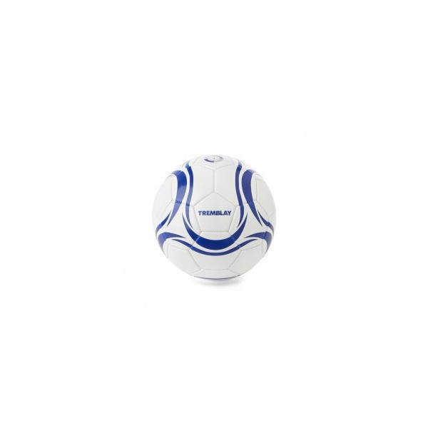 Ballon football 1e prix Taille 4 